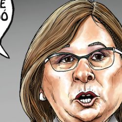 "A la ligera"