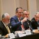 México analiza ajustar sus políticas arancelarias por la guerra comercial entre EU y China