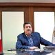 Vinculan a más exfuncionarios del gobierno de Cabeza de Vaca a desvíos de recursos y corrupción