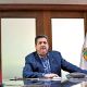 Vinculan a más exfuncionarios de Cabeza de Vaca a procesos de corrupción y desvío de recursos