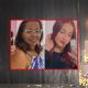 Madre e hija mueren tras comer pastel que les regaló un familiar que les debía dinero