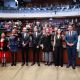 Senado ratifica a nuevos integrantes de Comisión Antimonopolio