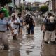 Lluvias y desastres: la información oportuna no es opcional, es obligación