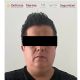 Detienen en Guadalajara a empresario poblano ligado al CJNG