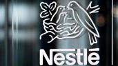 Foto ilustrativa de la nota titulada: Nestlé despedirá a 16 mil empleados dentro de una intensa campaña de reducción de costos