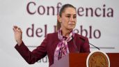 Foto ilustrativa de la nota titulada: Sheinbaum adelanta acuerdo entre Hacienda y refresqueras para reducir cantidad de azúcar en bebidas