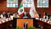 Foto ilustrativa de la nota titulada: SSA busca alcanzar 90% de detección oportuna de cáncer en mujeres de México
