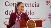 Foto ilustrativa de la nota titulada: Sheinbaum reporta 70 muertos y 72 desaparecidos por lluvias en el país