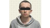 Foto ilustrativa de la nota titulada: Procesan a Lex Ashton por matar a alumno del CCH Sur y herir a un trabajador