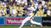 Foto ilustrativa de la nota titulada: Dodgers vencen a Cerveceros y se acercan a la Serie Mundial