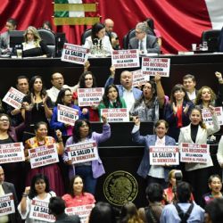 La desaparición del debate público racional