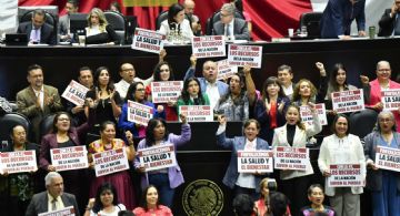 La desaparición del debate público racional