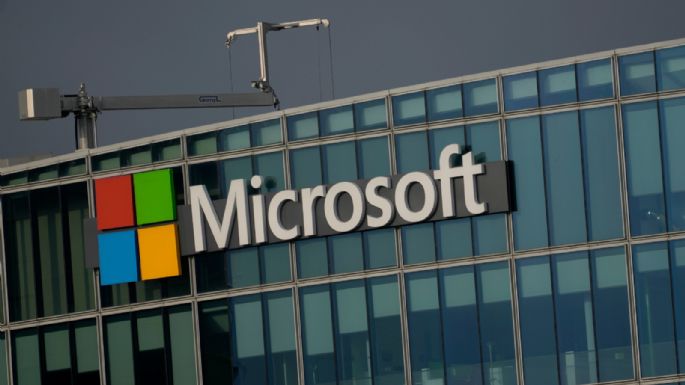 Microsoft lanza actualizaciones de inteligencia artificial para Windows 11