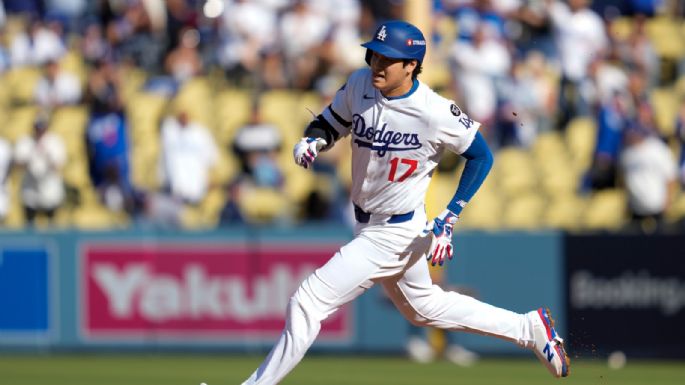 Dodgers vencen a Cerveceros y se acercan a la Serie Mundial