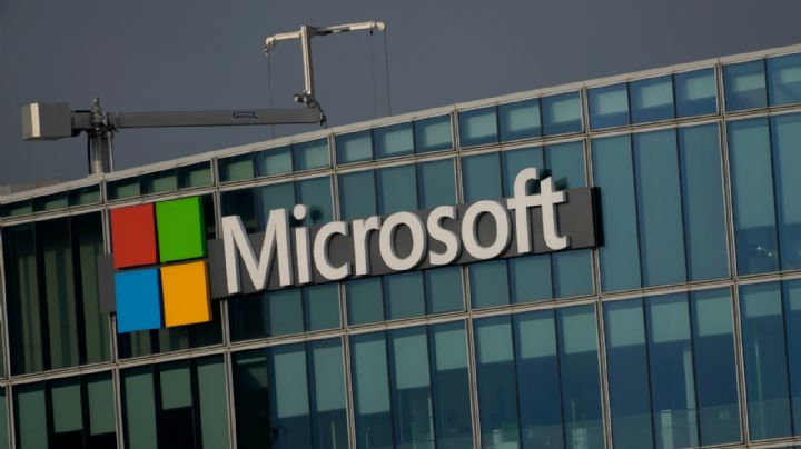Microsoft lanza actualizaciones de inteligencia artificial para Windows 11