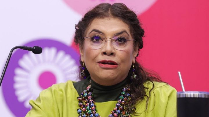 Bajan los feminicidios, pero suben las desapariciones en la CDMX