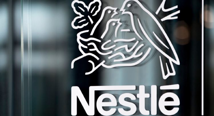 Nestlé despedirá a 16 mil empleados dentro de una intensa campaña de reducción de costos
