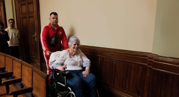 Uruguay aprueba una ley para legalizar la eutanasia, un paso inédito en América Latina