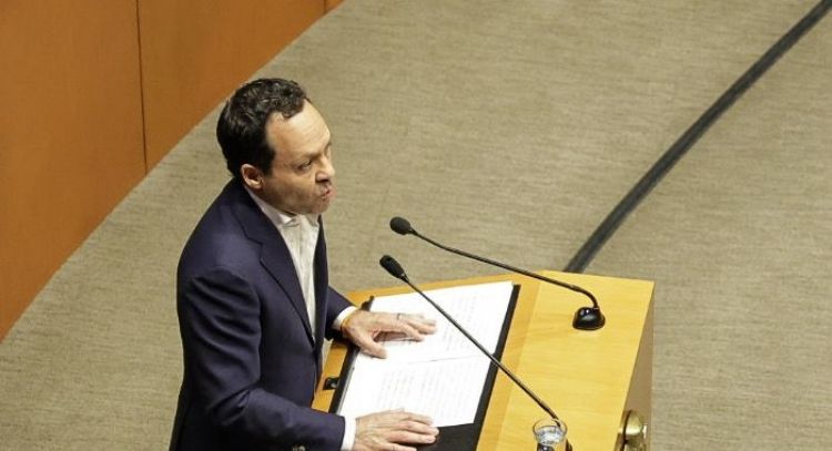 Sheinbaum debería concentrarse en su gobierno y no en la grilla electoral: Clemente Castañeda