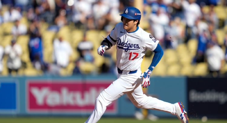Dodgers vencen a Cerveceros y se acercan a la Serie Mundial
