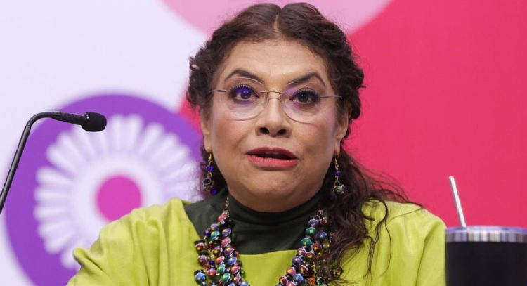 Bajan los feminicidios, pero suben las desapariciones en la CDMX