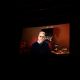 “La redención nunca llega tarde”: Guillemo del Toro estrena Frankenstein en el Festival de Morelia