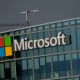 Microsoft lanza actualizaciones de inteligencia artificial para Windows 11