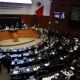 Senado ratifica a magistrados del Tribunal de Justicia Administrativa; advierten cercanía con Morena