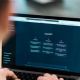ChatGPT permitirá utilizar contenido erótico a partir de diciembre
