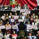Diputados aprueban la Ley Federal de Derechos; aumentan precios en 2026