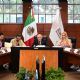 SSA busca alcanzar 90% de detección oportuna de cáncer en mujeres de México