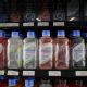 Electrolit, el “suero” que endulza 3.7 veces más de lo recomendado y esquiva impuestos millonarios