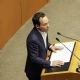 Sheinbaum debería concentrarse en su gobierno y no en la grilla electoral: Clemente Castañeda