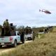 Ataque de civiles armados deja dos militares lesionados en municipio fronterizo de Coahuila
