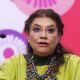 Bajan los feminicidios, pero suben las desapariciones en la CDMX