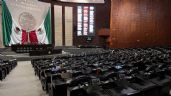 Foto ilustrativa de la nota titulada: Declaran constitucional la ley general en materia de feminicidio