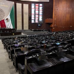 La inteligencia del Estado sin contrapesos: una ley que exige vigilancia ciudadana