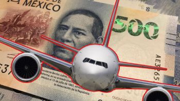¿Te vas de viaje? SAT cobrará por salir del país: motivos y excepciones