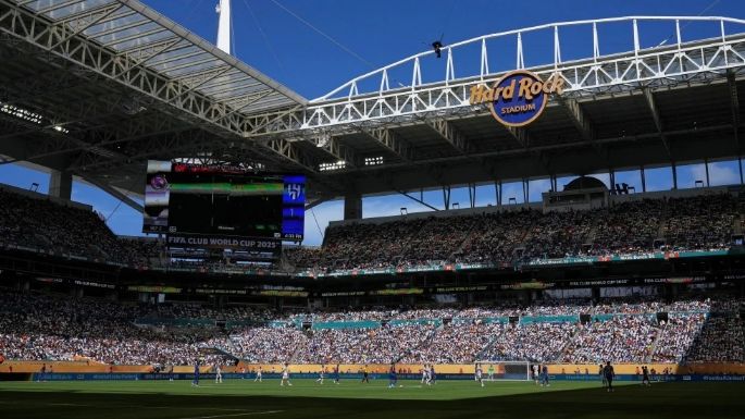 Futbolistas de España planean protestar contra decisión de la liga de organizar partido en Miami
