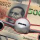 ¿Te vas de viaje? SAT cobrará por salir del país: motivos y excepciones