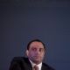 Regresan propiedades embargadas en Quintana Roo al exgobernador preso Roberto Borge