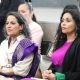 Xochiquetzalli 2025: tensión en el Congreso de Morelos por la entrega de dos medallas