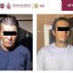 Caen presuntos integrantes del cártel de Tláhuac con droga valuada en más de 2 mdp