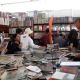 Feria Internacional del Libro en el Zócalo: una oportunidad para acercarse a la lectura