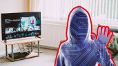Foto ilustrativa de la nota titulada: Conoce los 3 dispositivos de tu casa más fáciles de hackear