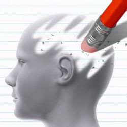 Alzheimer: lo primero que olvida una persona antes de ser diagnosticada