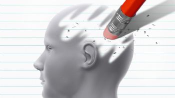 Alzheimer: lo primero que olvida una persona antes de ser diagnosticada