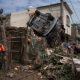 Ya son 76 muertos y 39 desaparecidos por lluvias; las alertas, una tarea pendiente