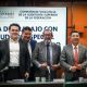 Usan en la ASF revisiones al gasto para negociar con gobiernos estatales
