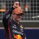 Verstappen consigue la pole position para el Gran Premio de Estados Unidos